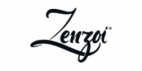 ZenZoi